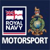Royal Navy / Royal Marines Motorsports